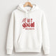 HalloweenHoodies