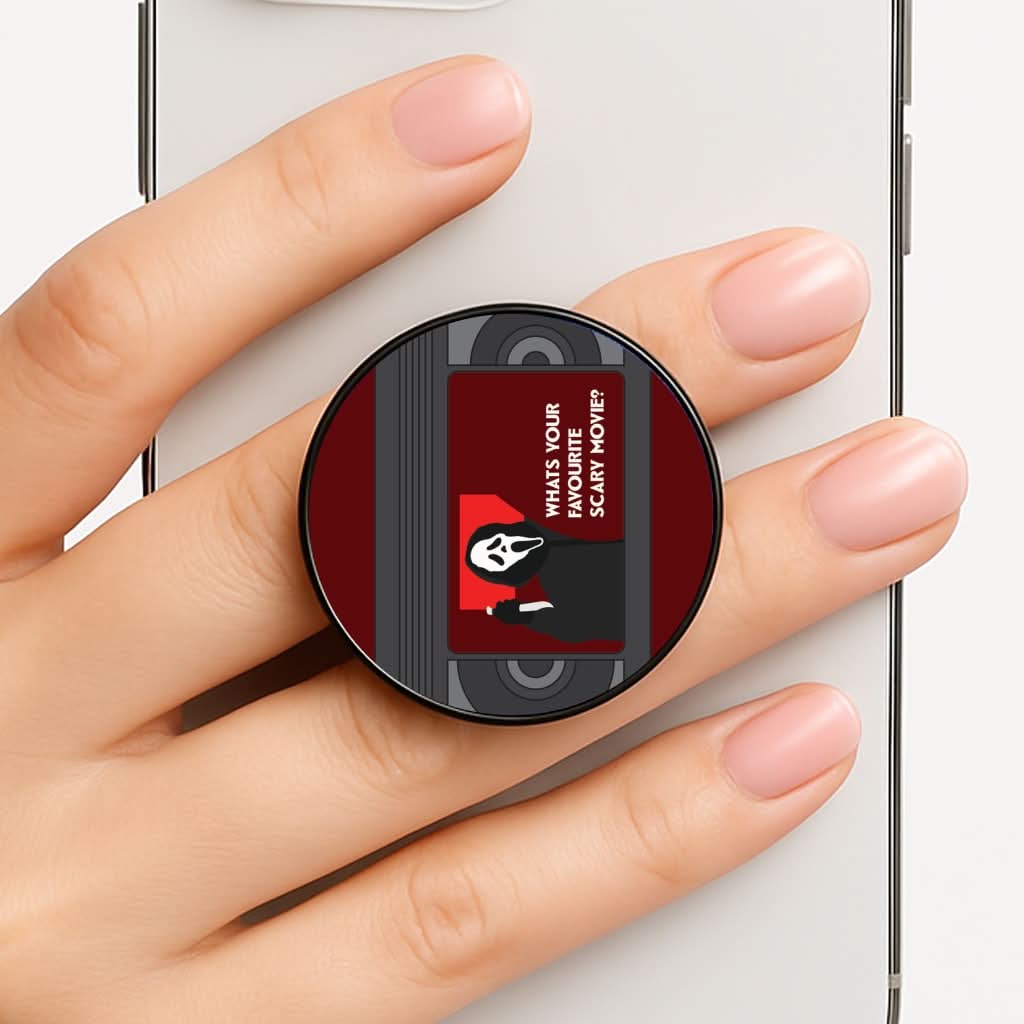 Free personalisation on all phone cases