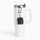 Everything but casesTumblers