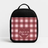 All Products Lunchboxes