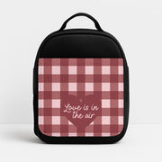 Lunchbox