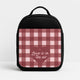 Valentine's DayLunchboxes