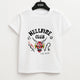 Stranger ThingsKids T-Shirts