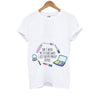 Everything but cases Kids T-Shirts