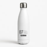 F1 Water Bottles