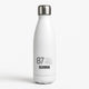 F1Water Bottles