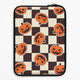 HalloweenLaptop Sleeves
