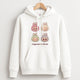 LabubuHoodies