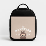 All Products Lunchboxes