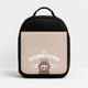 PlushLunchboxes