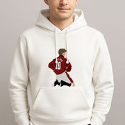 Beckham Hoodie 4