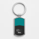 Everything but casesKeyrings