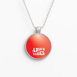 Horoscope Necklaces