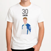 Lawson 2026  T-Shirt 4