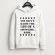 TaylorKids Hoodies