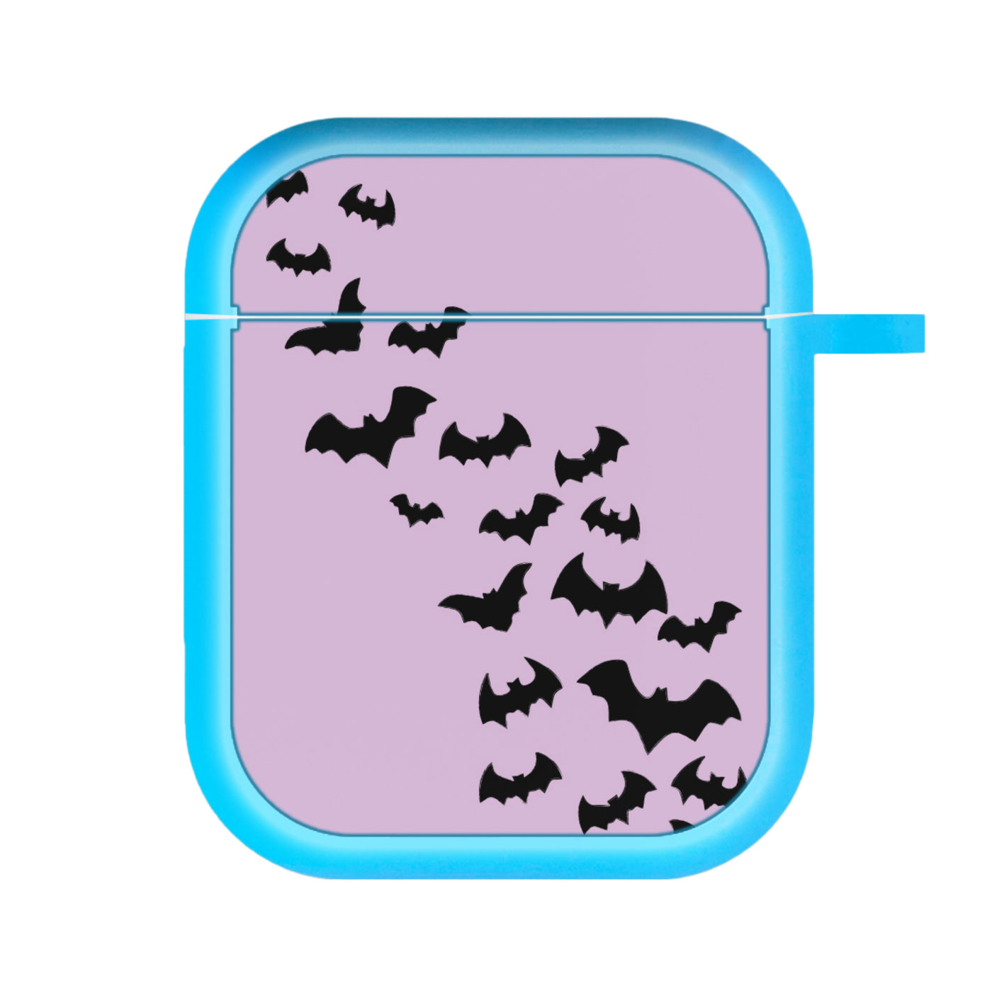 Bats - Halloween AirPods Case