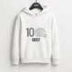 Everything but casesKids Hoodies