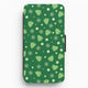ChristmasWallet Phone Cases