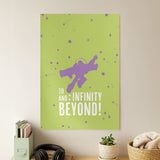 All Products Posters