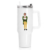 Elf Tumblers