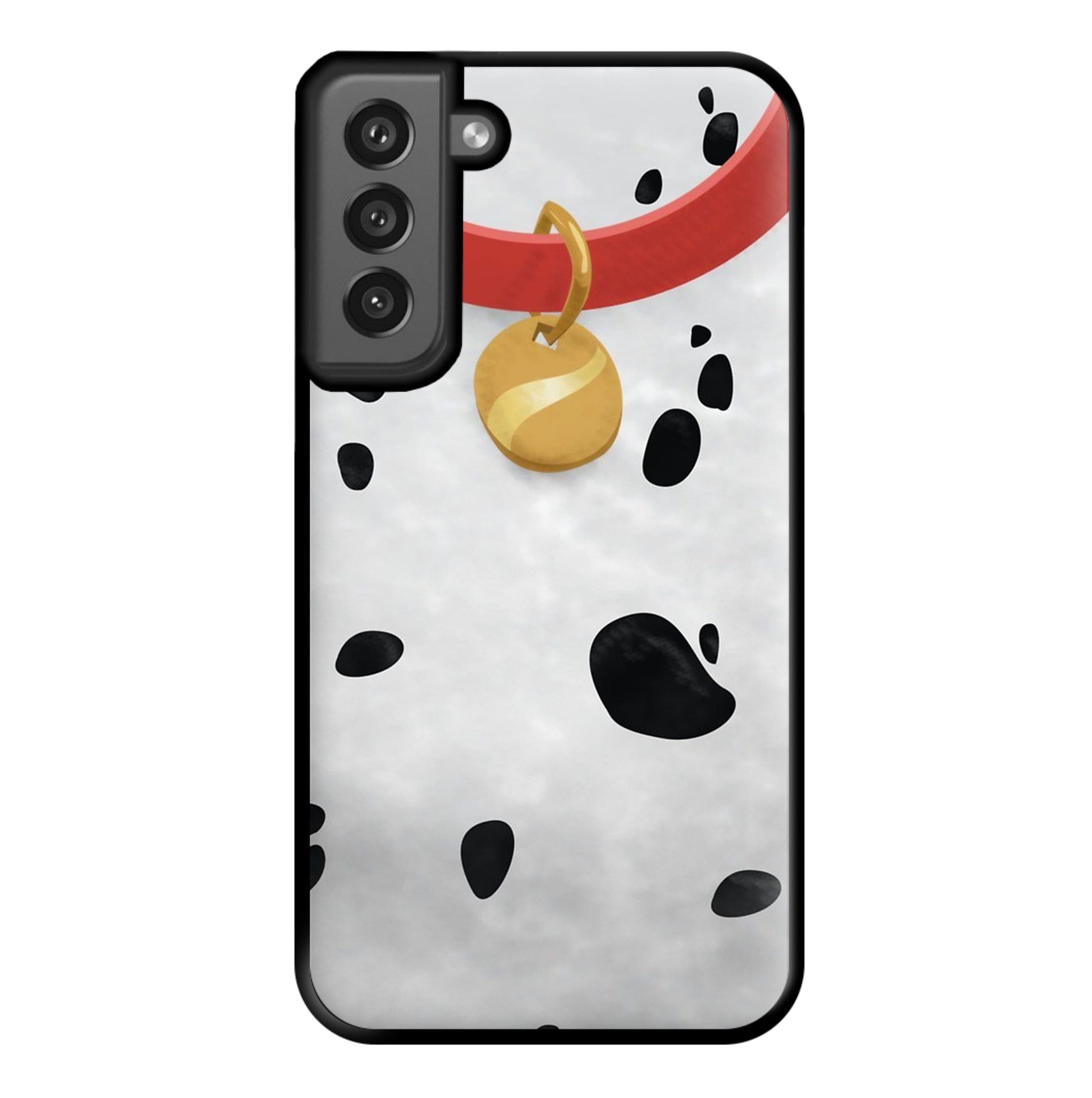 Dalmatians Phone Case