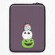 DisneyLaptop Sleeves