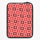 Everything but casesLaptop Sleeves