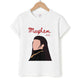 Lady GagaT-Shirts