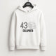 Everything but casesKids Hoodies