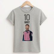 Gasly 2026 T-Shirt 2