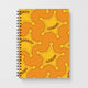Toy StoryNotebooks