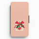 DisneyWallet Phone Cases