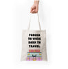 Sale Tote Bags