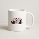 Trending Mugs
