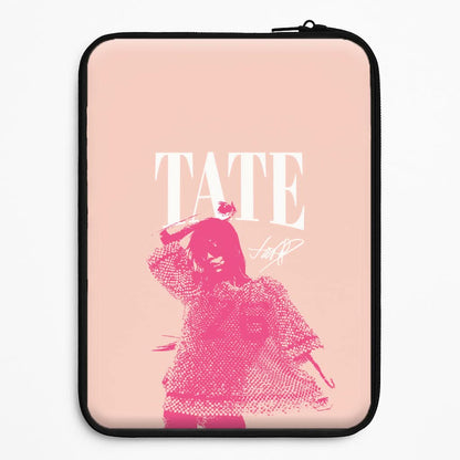 Tate Signature Universal Laptop Sleeve