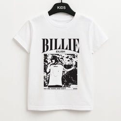 HMHAS Red Kids Unisex T-Shirt