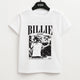 BillieKids T-Shirts
