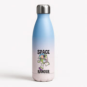 Space Ranger  Water Bottle 2
