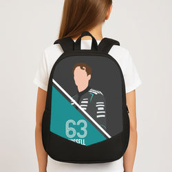 Russell 2026 School Bag
