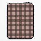 All Products Laptop Sleeves