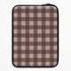 All ProductsLaptop Sleeves