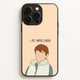 MemesPhone Cases