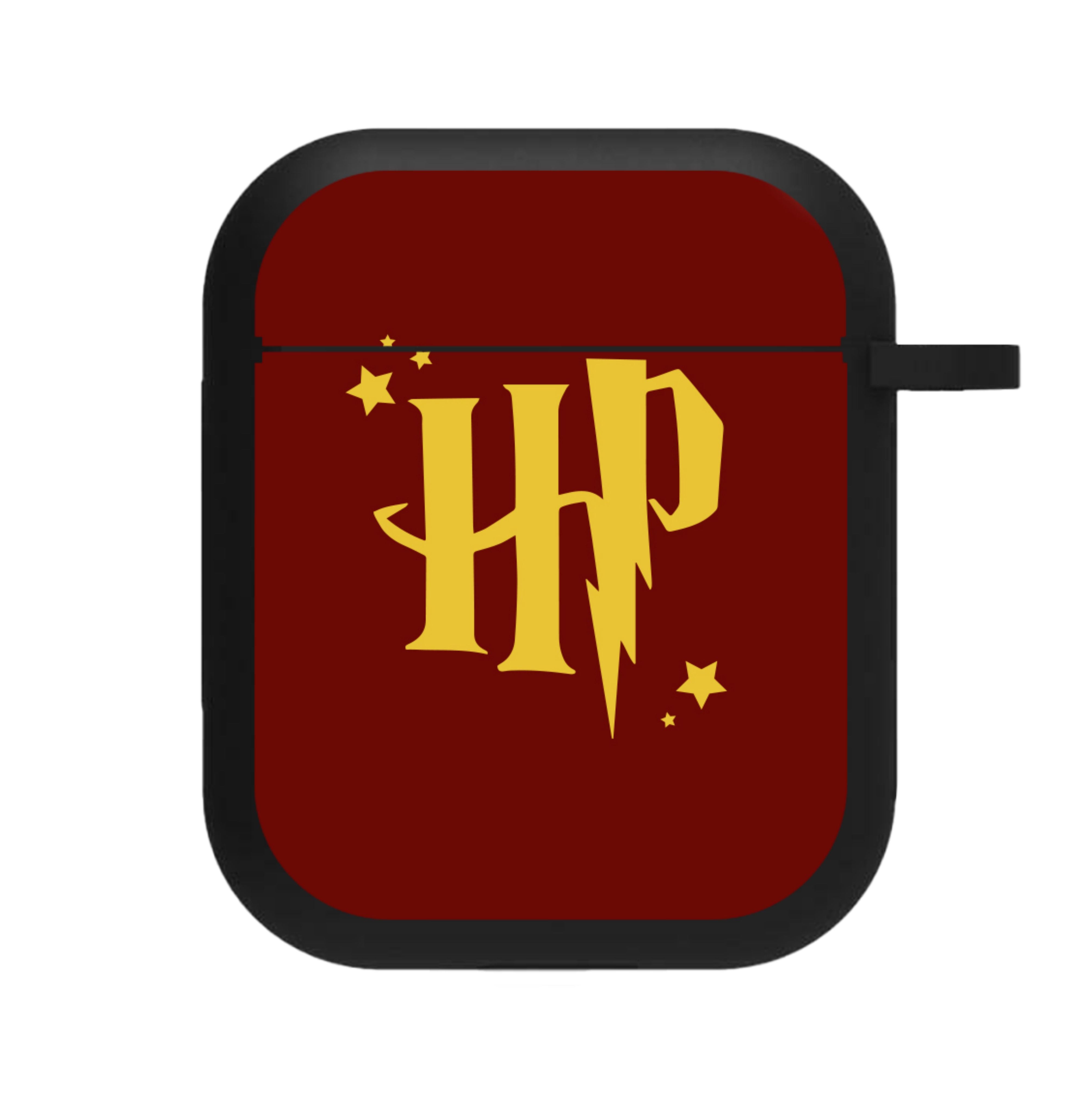 HP AirPods Case