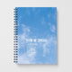 Back To SchoolNotebooks