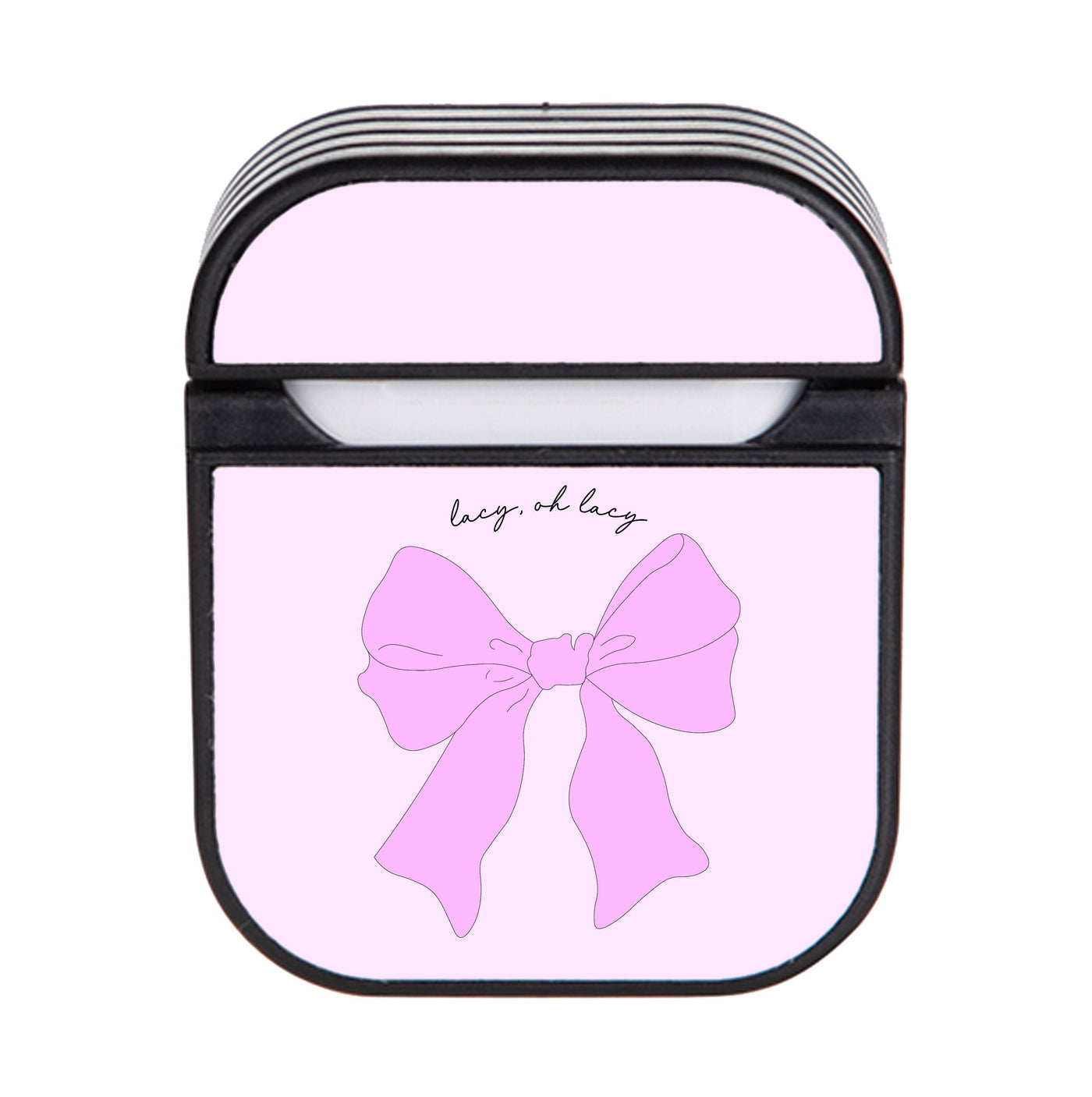 Lacy- Olivia AirPods Case