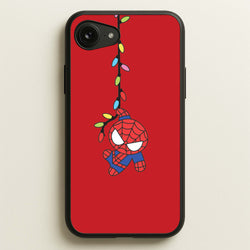  iPhone 16e Case