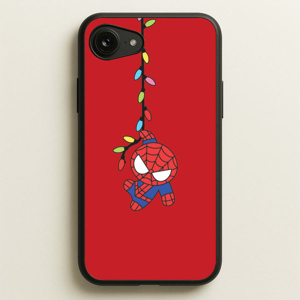  iPhone 16e Case