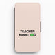 All ProductsWallet Phone Cases