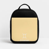 Astrology Lunchboxes