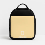 Lunchbox